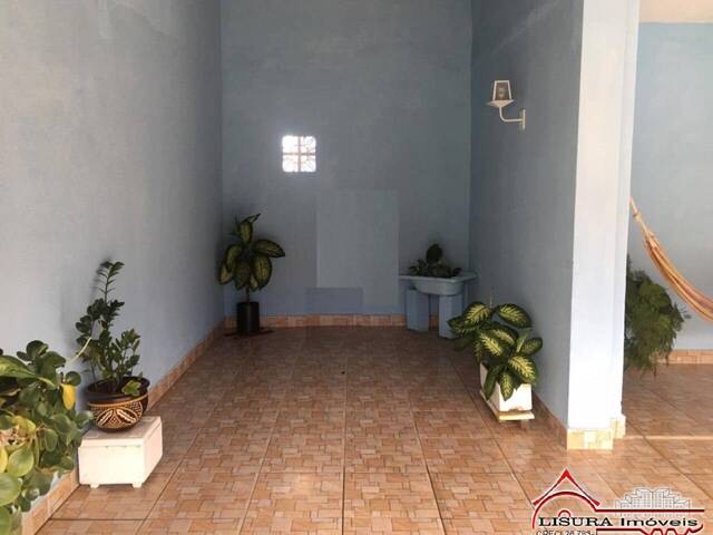 Casa para Venda em Jacareí - 4