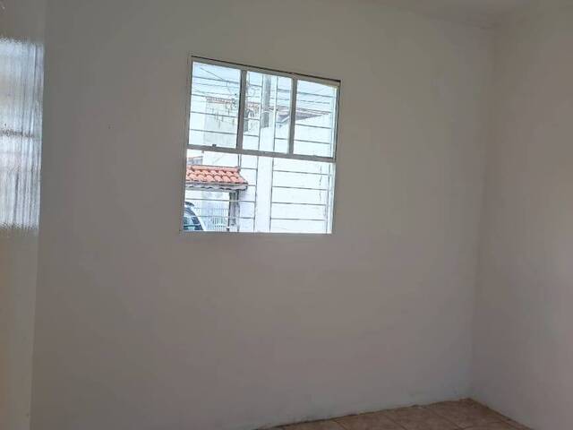 Casa para Venda em Jacareí - 4