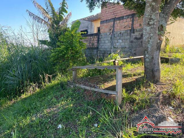 Venda em Jardim Vista Verde - Jacareí