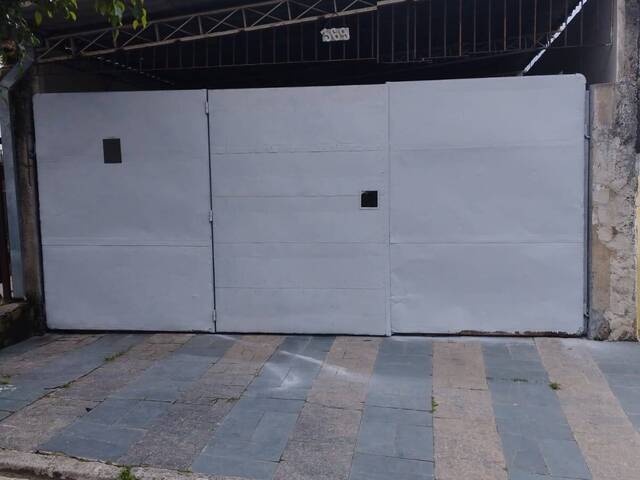 Venda em Jardim Panorama - Jacareí
