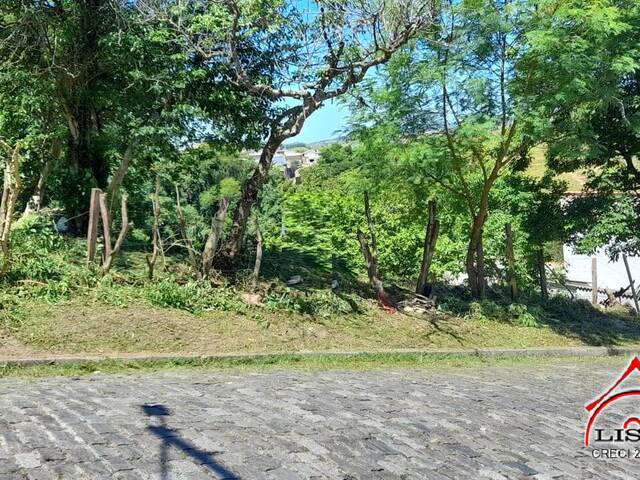 Venda em Jardim Panorama - Jacareí
