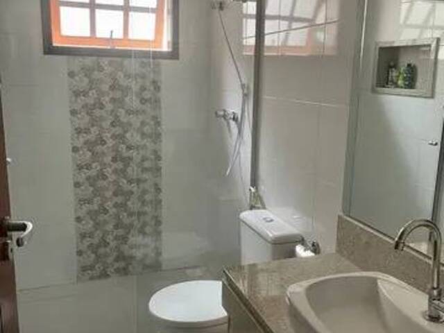 Casa para Venda em Jacareí - 5