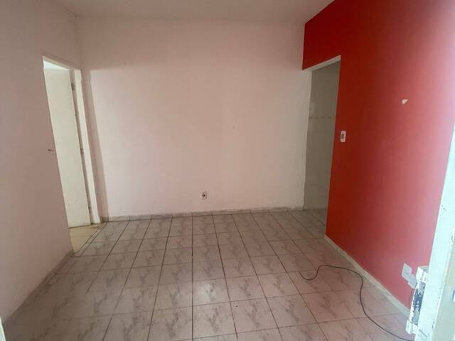 Casa para Venda em Jacareí - 3