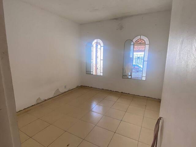 Casa para Venda em Jacareí - 4