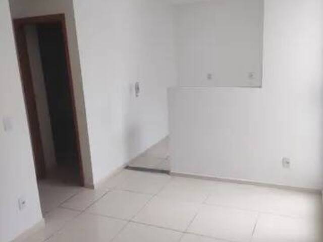 Venda em Loteamento Jardim Sol Nascente - Jacareí