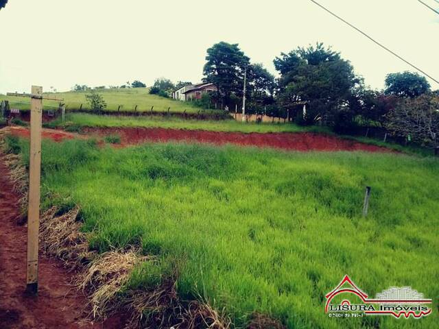 Terreno para Venda em Jacareí - 3