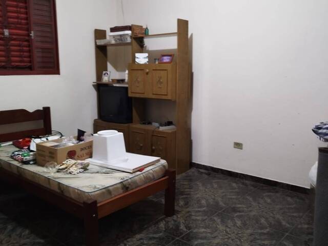 Casa para Venda em Jacareí - 4
