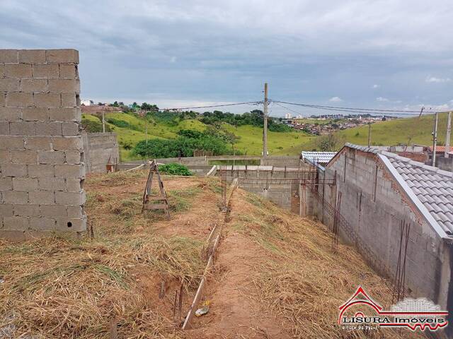 Terreno para Venda em Jacareí - 5