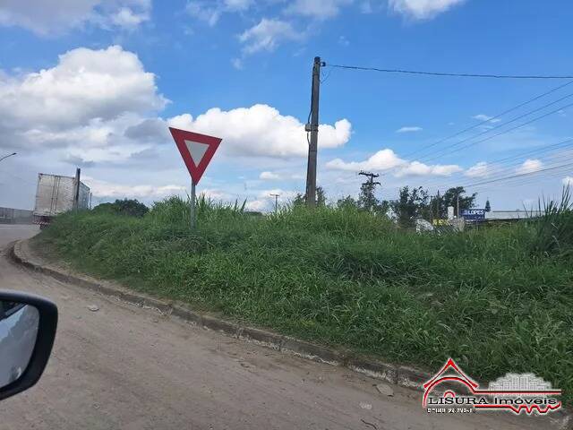 Área para Venda em Jacareí - 4