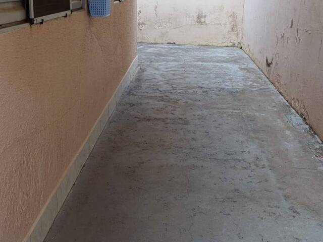 Casa para Venda em Jacareí - 5