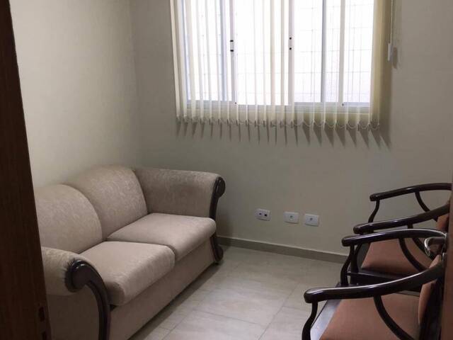 Ponto Comercial para Locação em Jacareí - 4