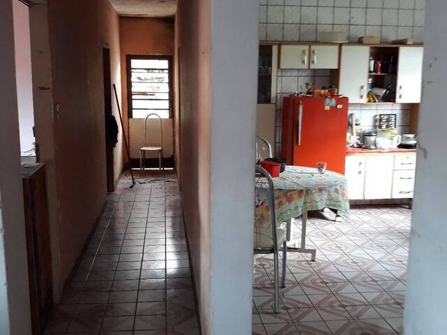 Casa para Venda em Jacareí - 5