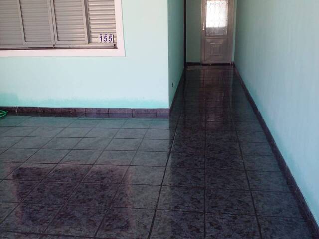 Casa para Venda em Jacareí - 3