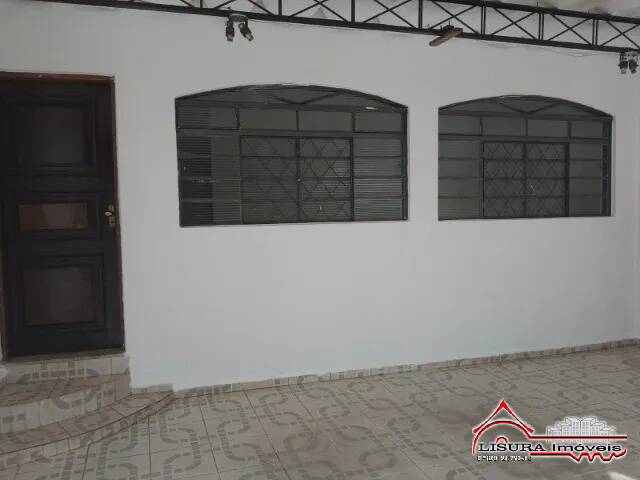 Casa para Venda em Jacareí - 4