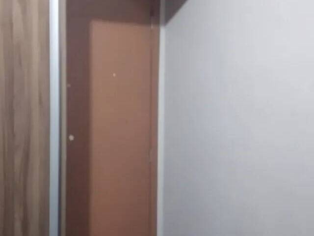 Apartamento para Venda em Jacareí - 5