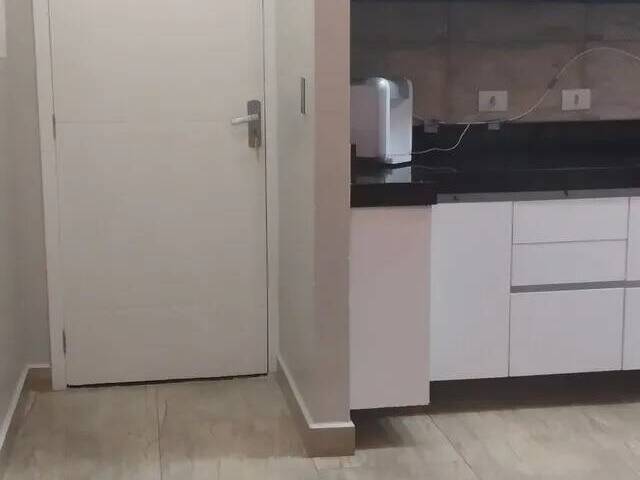 Apartamento para Venda em Jacareí - 4
