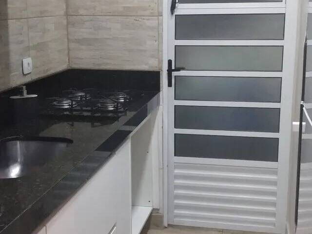 Apartamento para Venda em Jacareí - 3