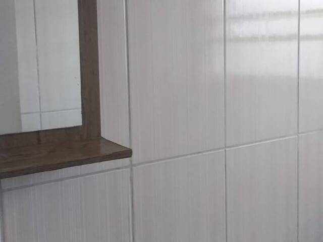 Apartamento para Venda em Jacareí - 5