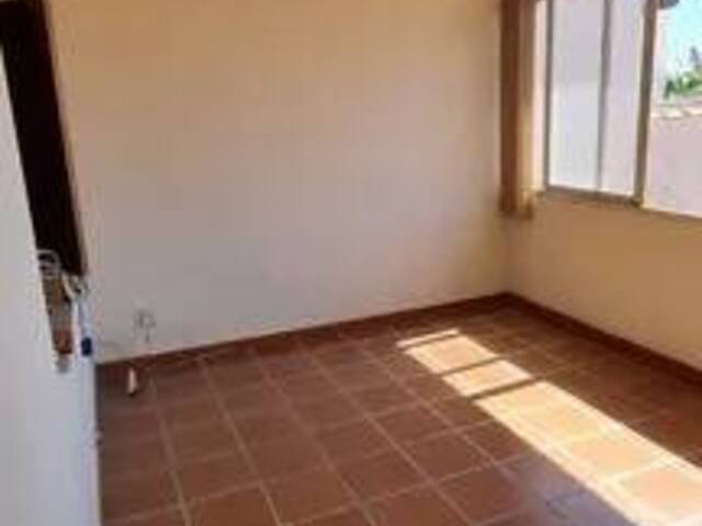 Casa para Locação em Jacareí - 3