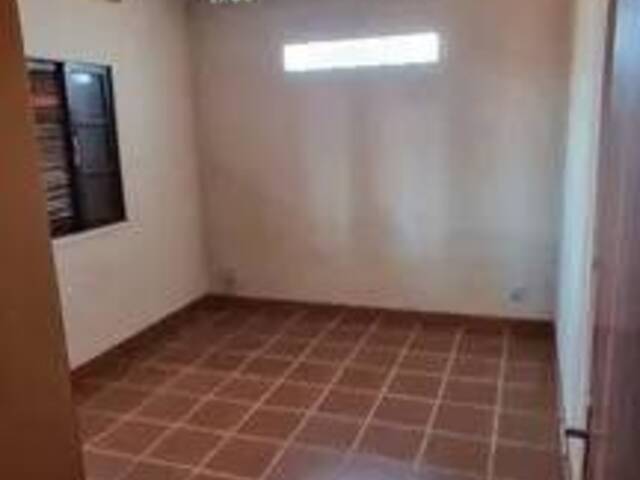 Casa para Locação em Jacareí - 4