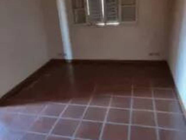 Casa para Locação em Jacareí - 5