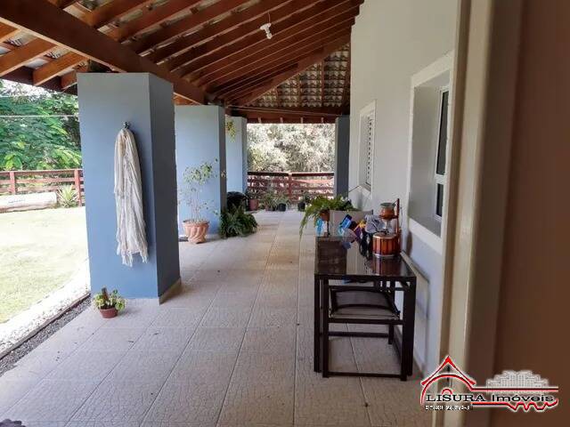 Casa em condomínio para Venda em Jacareí - 3