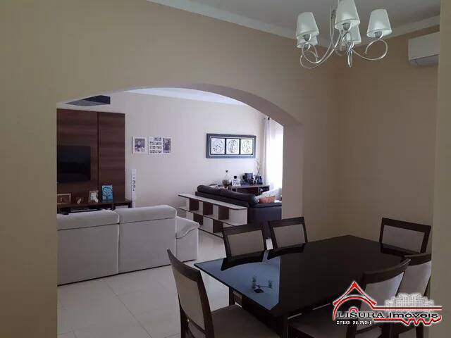 Casa em condomínio para Venda em Jacareí - 5