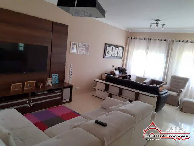 Casa em condomínio para Venda em Jacareí - 4