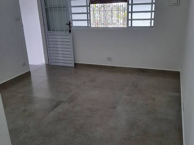 Casa para Venda em Jacareí - 4