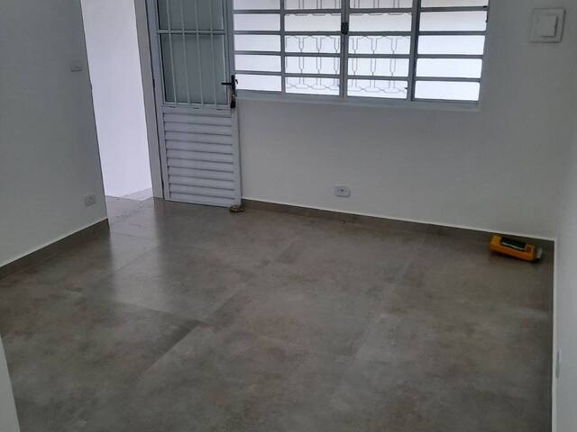 Casa para Venda em Jacareí - 3
