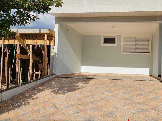 Casa em condomínio para Venda em Jacareí - 4