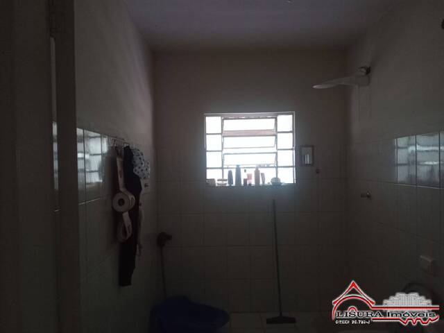 Chácara para Venda em Jacareí - 4