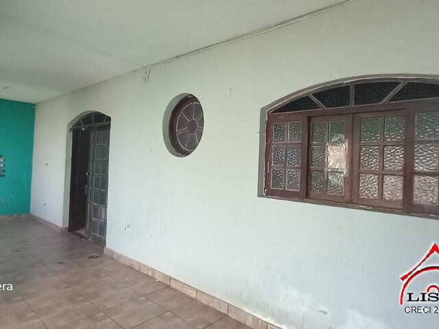 Casa para Venda em Jacareí - 5