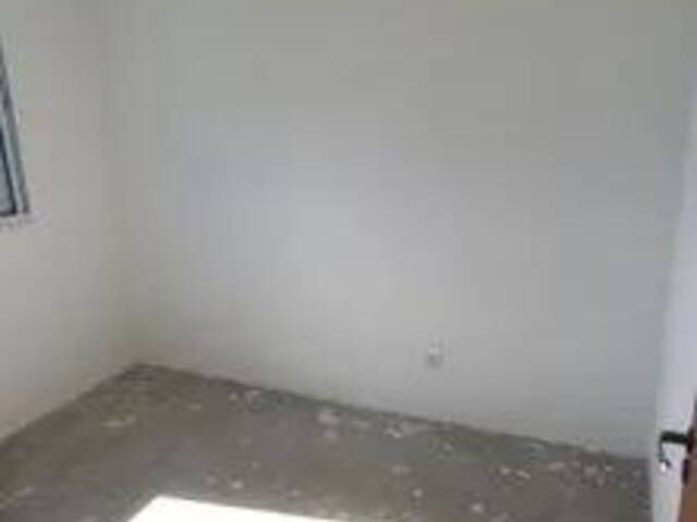 Apartamento para Venda em Jacareí - 5