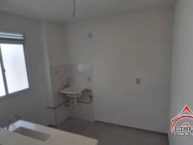 Apartamento para Venda em Jacareí - 4