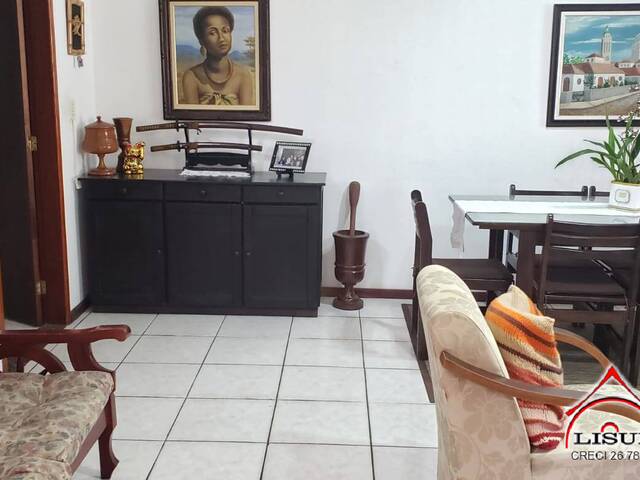 Casa para Venda em São José dos Campos - 5