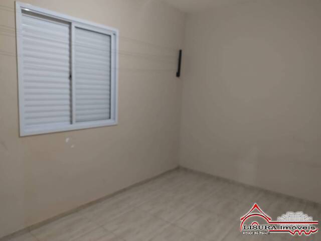 Apartamento para Venda em Jacareí - 5