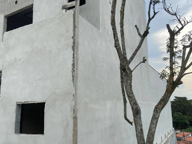 Casa para Venda em Jacareí - 3