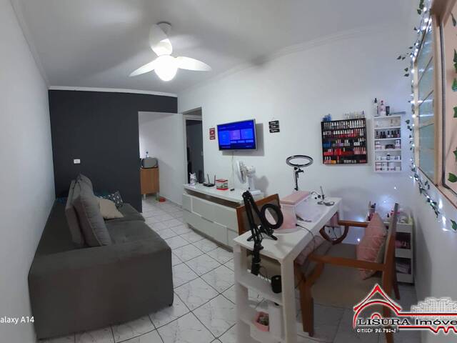 Casa em condomínio para Venda em Jacareí - 4