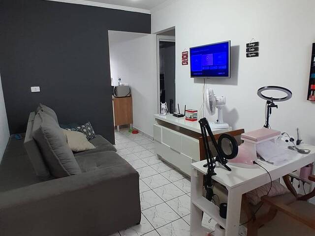 Casa em condomínio para Venda em Jacareí - 5