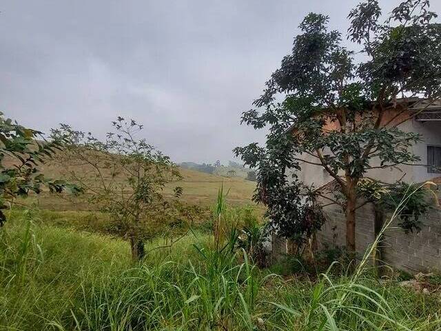 Terreno para Venda em Jacareí - 2