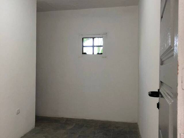 Galpão para Locação em São José dos Campos - 5