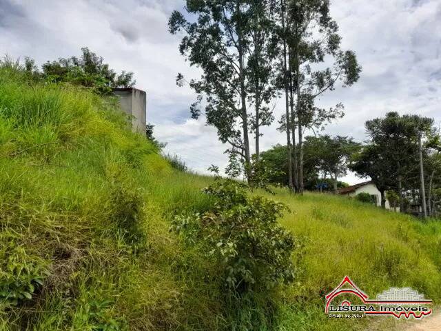 Terreno para Venda em Jacareí - 3