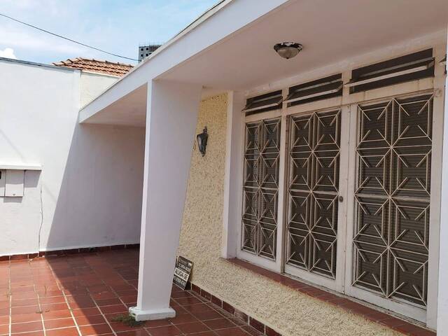 Casa para Venda em Jacareí - 4