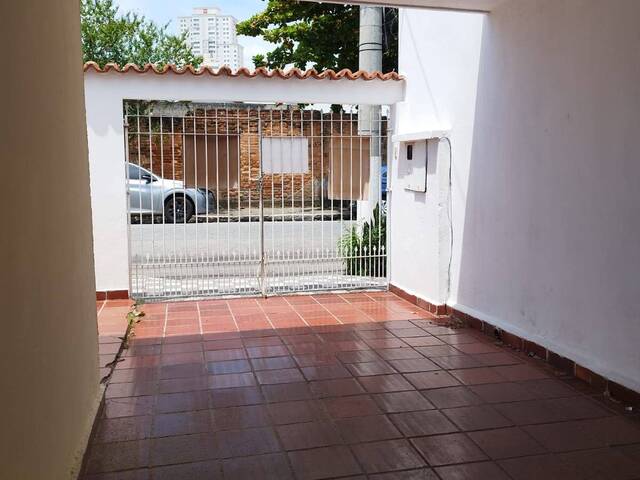 Casa para Venda em Jacareí - 3