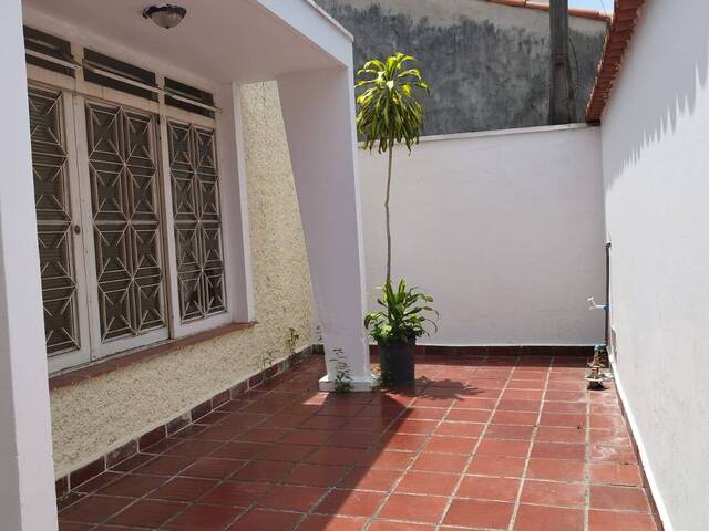Casa para Venda em Jacareí - 5
