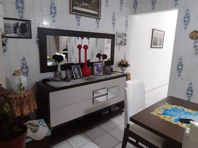 Casa para Venda em Jacareí - 5