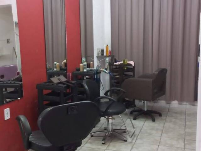 Ponto Comercial para Venda em Jacareí - 3