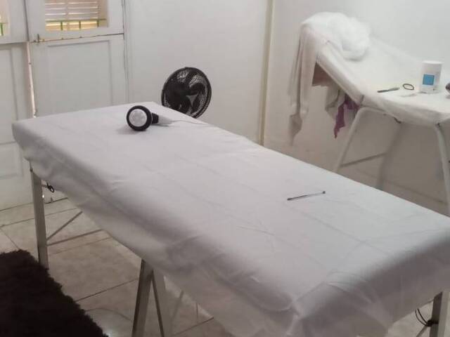 Ponto Comercial para Venda em Jacareí - 4