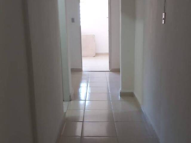 Ponto Comercial para Venda em Jacareí - 5